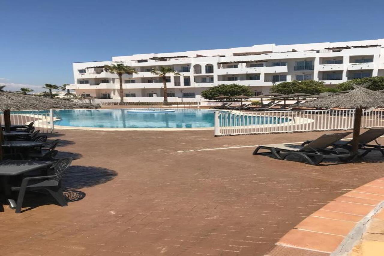 Ohtels Cabogata 4*