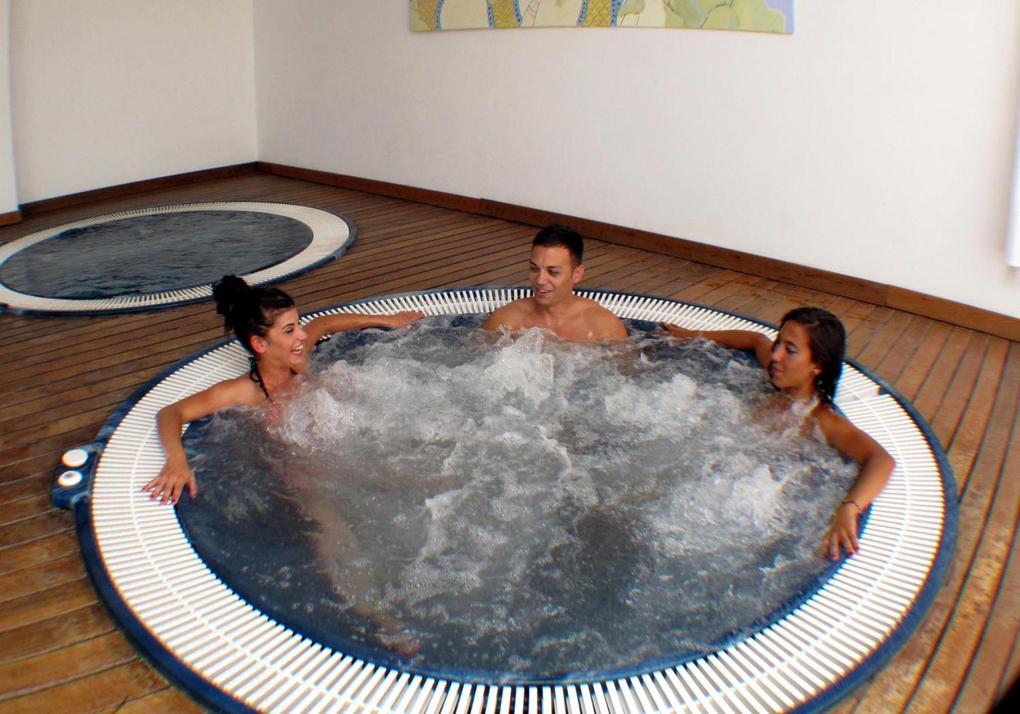 Hotel Ohtels Cabogata 4*